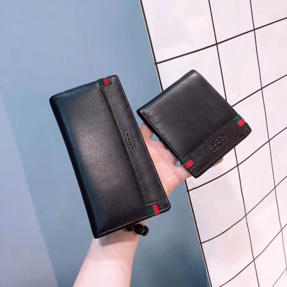 6672 Long 19X10cm short 12X10cm XM